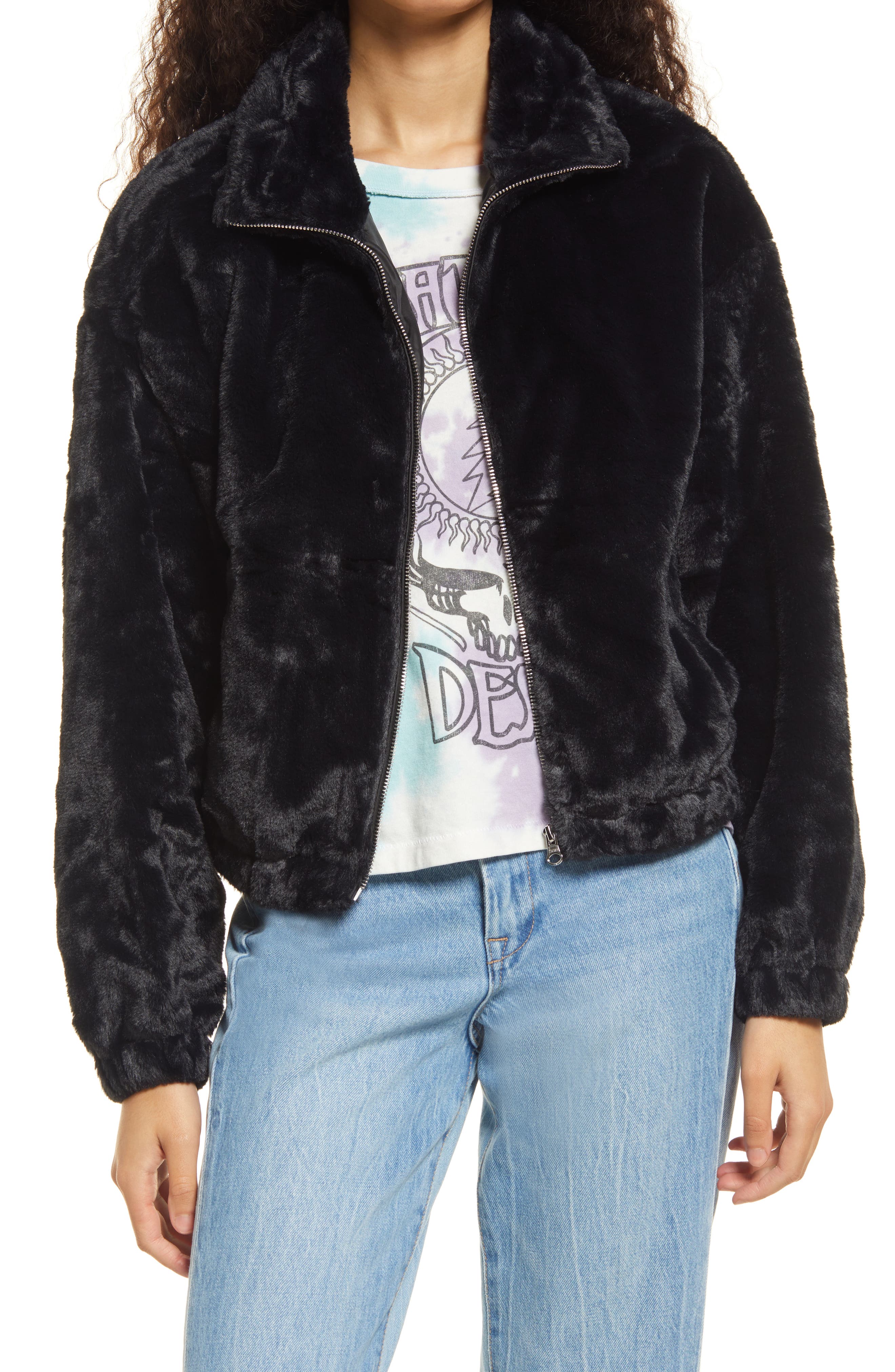 Women's Overcoat Garment 100%Real Just Coming Rabbit Fur Short Coat Jacket Women's Overcoat Garment 100%Real Just Coming Rabbit Fur Short Coat Jacket